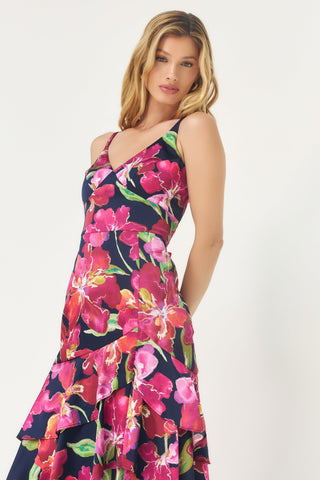 Hutch Robina Dress
