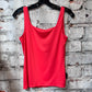 RD Style Tia Sig. Skin Tank Top - 2 Colors
