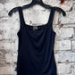 RD Style Tia Sig. Skin Tank Top - 2 Colors