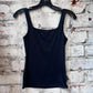 RD Style Tia Sig. Skin Tank Top - 2 Colors