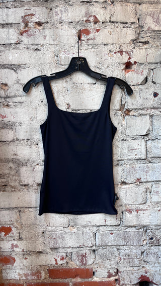 RD Style Tia Sig. Skin Tank Top - 2 Colors