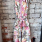 Painted Garden Midi