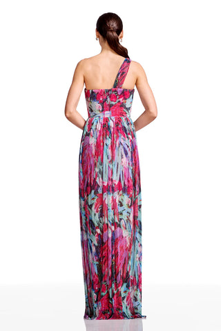 Dress the Population Idalia Gown
