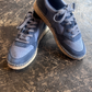 Free People Serendipity Canvas Sneaker