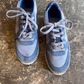 Free People Serendipity Canvas Sneaker