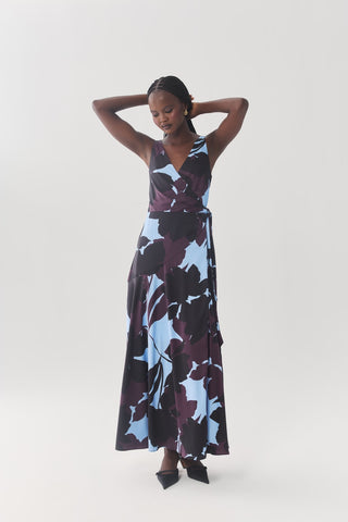 Hutch Mikki Dress