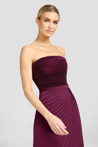 Dress the Population Kinley Dress