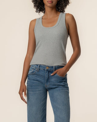 Kut from the Kloth Anastasia Tank Top