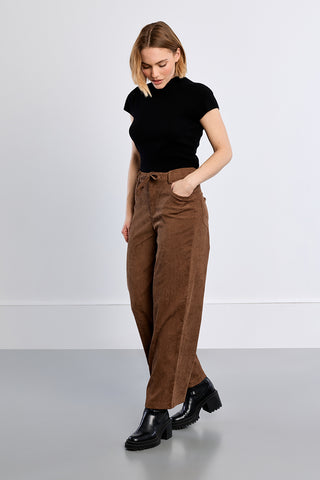 Westwood Trouser