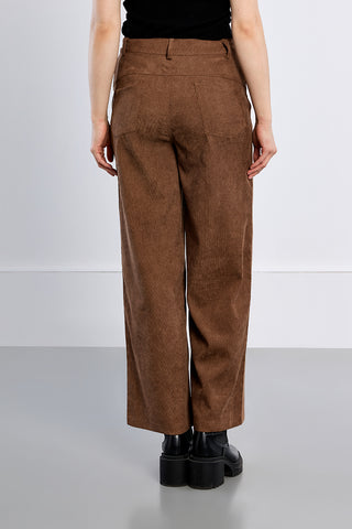 Westwood Trouser