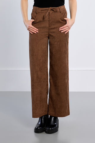 Westwood Trouser