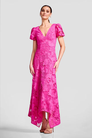 Dress the Population Lilith Dress
