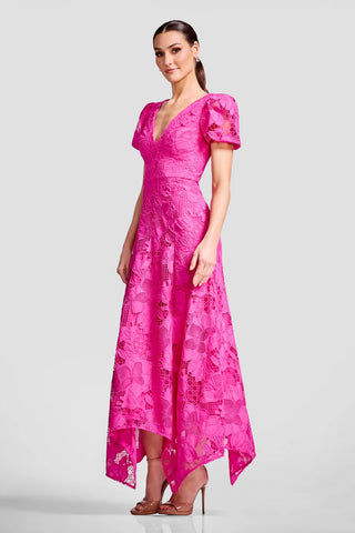 Dress the Population Lilith Dress