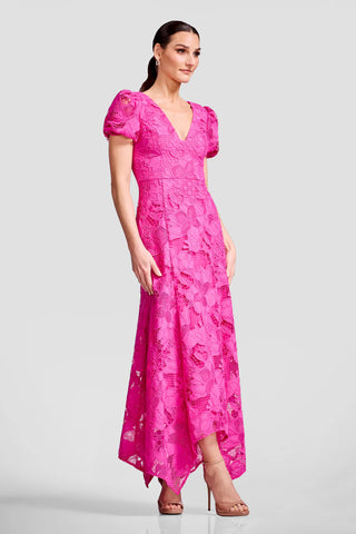 Dress the Population Lilith Dress