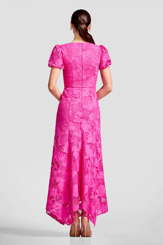 Dress the Population Lilith Dress