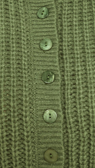 MINKPINK Eden Cardigan