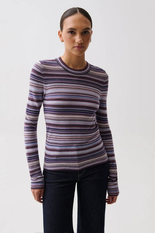 Pistola Madison Sweater Tee