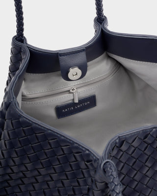 Katie Loxton Nova Small Shoulder Tote