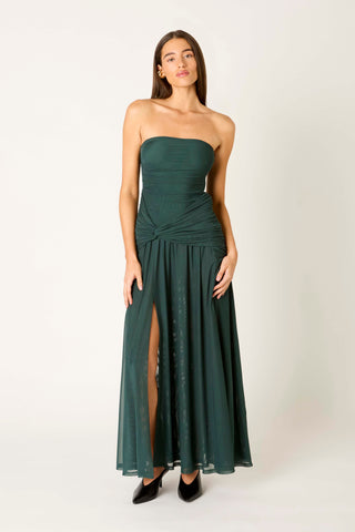 NIA Abbott Kinney Dress