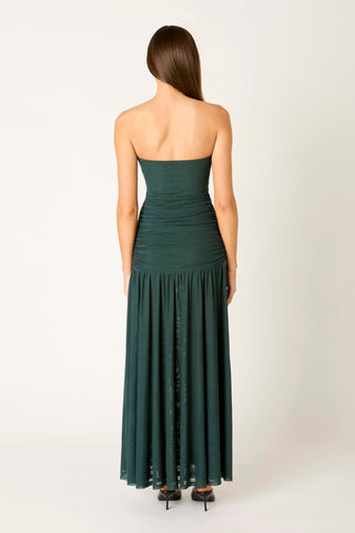 NIA Abbott Kinney Dress