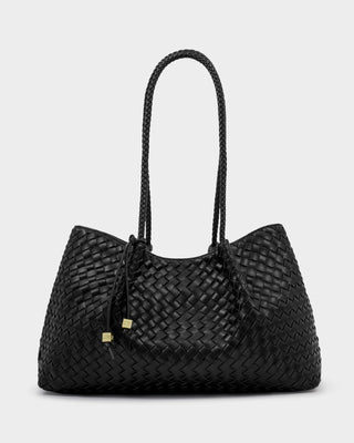 Katie Loxton Nova Small Shoulder Tote