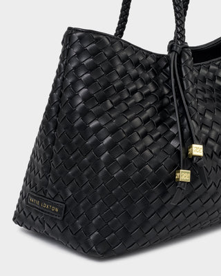Katie Loxton Nova Small Shoulder Tote