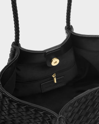 Katie Loxton Nova Small Shoulder Tote