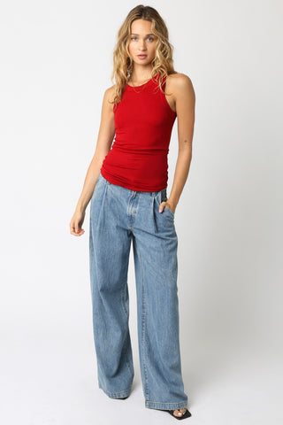 Billie Tank