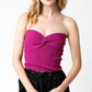 Lovers Top - 5 Colors
