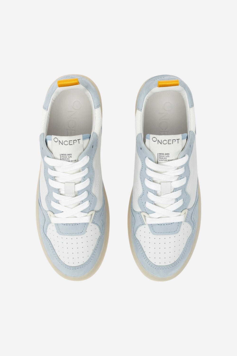 OnCept Prato