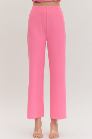The Chateau Pants