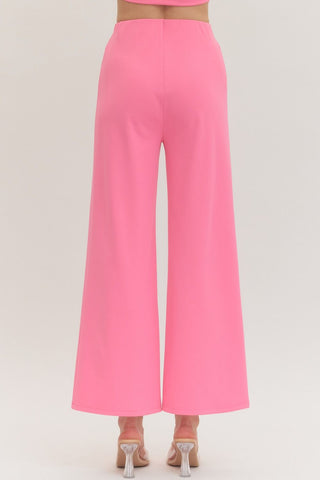 The Chateau Pants