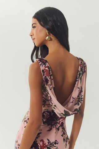 Hutch Khloe Dress