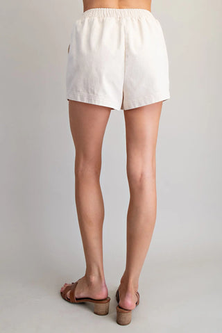 High Noon Shorts