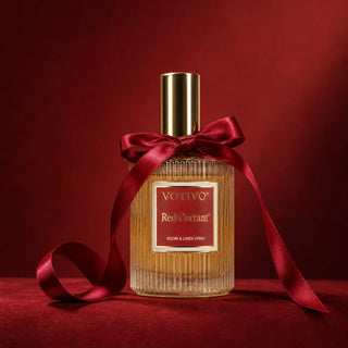 Votivo Holiday Room & Linen Spray