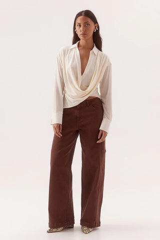 Sovere Selen Shirt