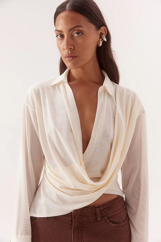 Sovere Selen Shirt