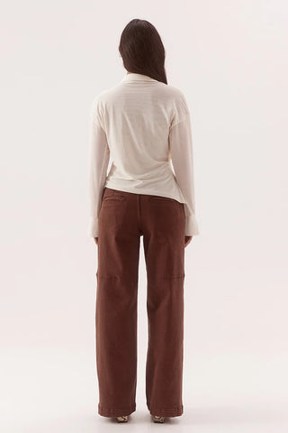 Sovere Selen Shirt