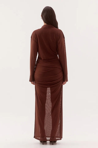 Sovere Selen Shirt