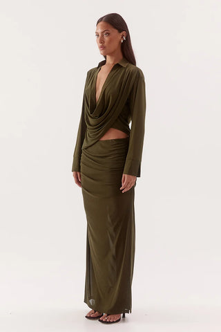 Sovere Selen Shirt