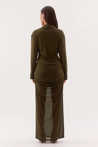 Sovere Selen Shirt
