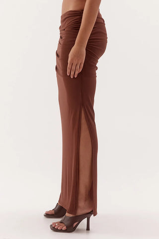 Sovere Selen Skirt