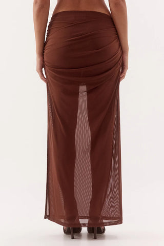 Sovere Selen Skirt
