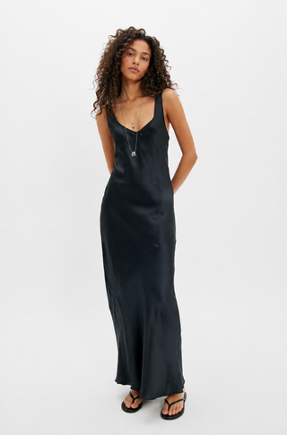 Free People Simply The Best Maxi