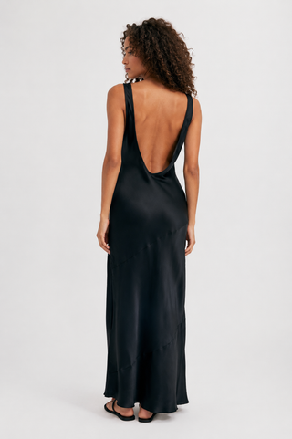 Free People Simply The Best Maxi