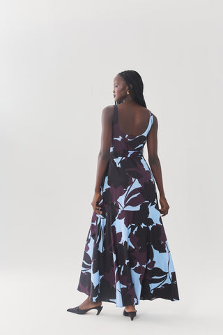 Hutch Mikki Dress