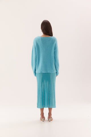Sovere Alix Sweater
