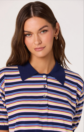 ASTR Scottie Sweater