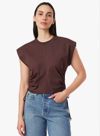 Habitual The Luna Top - 2 Colors
