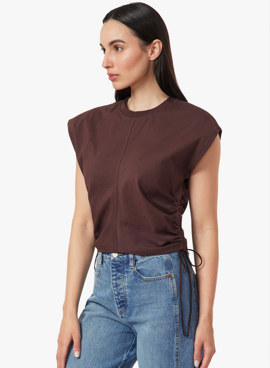 Habitual The Luna Top - 2 Colors
